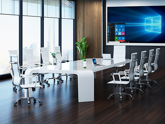 譽(yù)鑫辦公家具