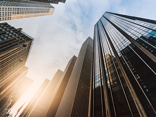 沙坪建設(shè)畫冊