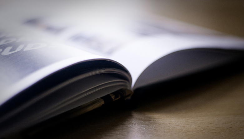 畫冊設(shè)計(jì)1p多少錢