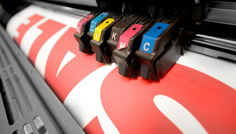 5米噴繪,噴繪的相關(guān)方法有哪些？