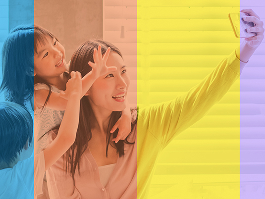 湖南喜玫瑰醫(yī)藥生物科技